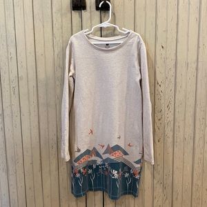 Tea Collection dress